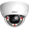 Dahua NET CAMERA 8MP DOME/IPC-HDBW2849E-S-IL-0280B DAHUA