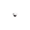 Dahua NET CAMERA 8MP DOME/IPC-HDBW2849E-S-IL-0280B DAHUA