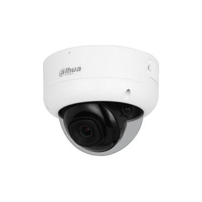 Dahua NET CAMERA 4MP IR DOME/IPC-HDBW3441E-AS-0280BS2 DAHUA
