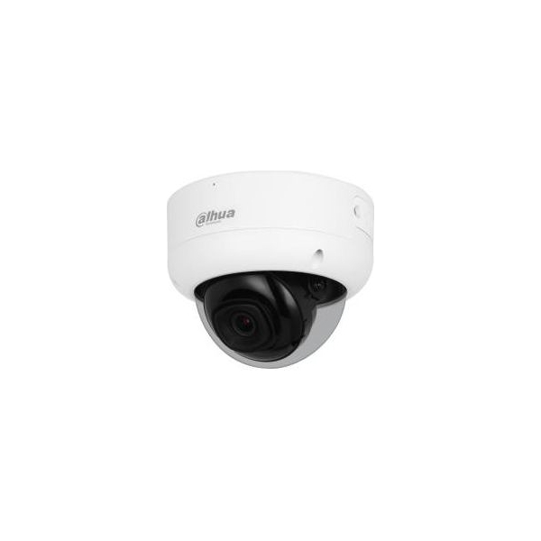 Dahua NET CAMERA 4MP IR DOME/IPC-HDBW3441E-AS-0280BS2 DAHUA