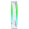 Montech CASE FAN 120MM/AX120 PRO WHITE 3 IN 1 MONTECH