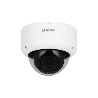 Dahua NET CAMERA 4MP IR DOME/IPC-HDBW3441E-AS-0280BS2 DAHUA