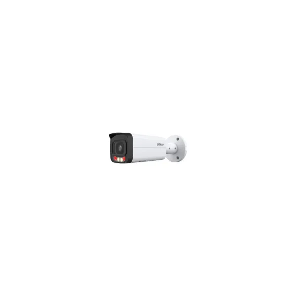 Dahua NET CAMERA 8MP IR BULLET/HFW2849T-AS-IL-0360B-B DAHUA