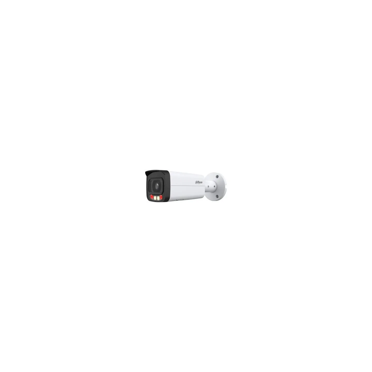 Dahua NET CAMERA 8MP IR BULLET/HFW2849T-AS-IL-0360B-B DAHUA
