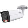 Dahua NET CAMERA 8MP IR BULLET/HFW2849T-AS-IL-0360B-B DAHUA