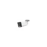Dahua NET CAMERA 8MP IR BULLET/HFW2849T-AS-IL-0360B-B DAHUA