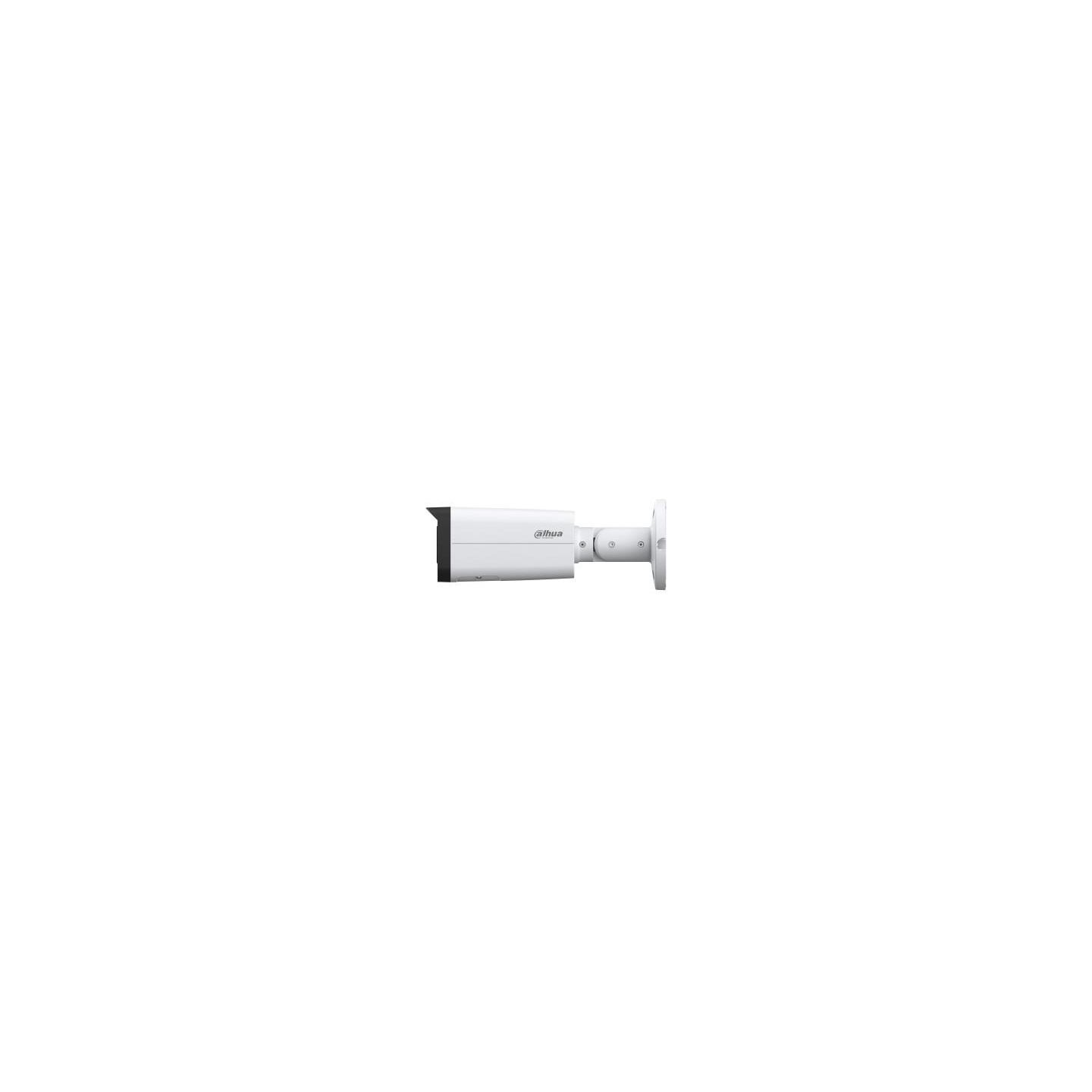 Dahua NET CAMERA 8MP IR BULLET/HFW2849T-AS-IL-0360B-B DAHUA