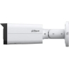 Dahua NET CAMERA 8MP IR BULLET/HFW2849T-AS-IL-0360B-B DAHUA