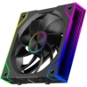 Xilence CASE FAN 120MM XPF360R.ARGB/12V XF073 XILENCE