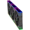 Xilence CASE FAN 120MM XPF360R.ARGB/12V XF073 XILENCE