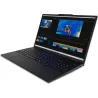 Lenovo ThinkPad P16s Gen 3 MOBILE WORKSTATION Core™ Ultra 7 155H 1TB SSD 16GB 16" WQUXGA (3840x2400) OLED WIN11 Pro IR Webcam NV