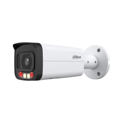 Dahua NET CAMERA 8MP IR BULLET/IPC-HFW2849T-AS-IL-0360B DAHUA