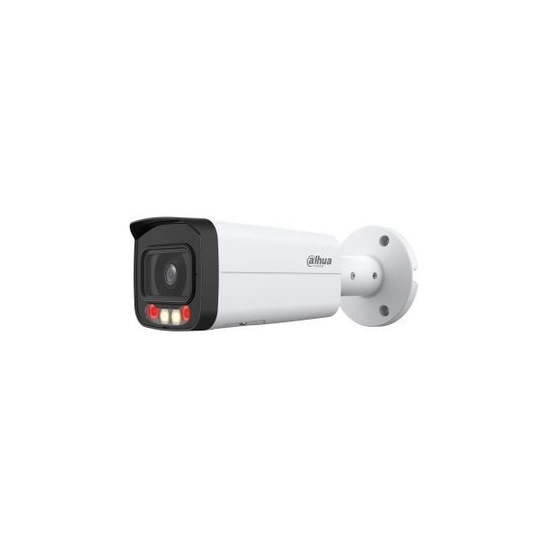 Dahua NET CAMERA 8MP IR BULLET/IPC-HFW2849T-AS-IL-0360B DAHUA