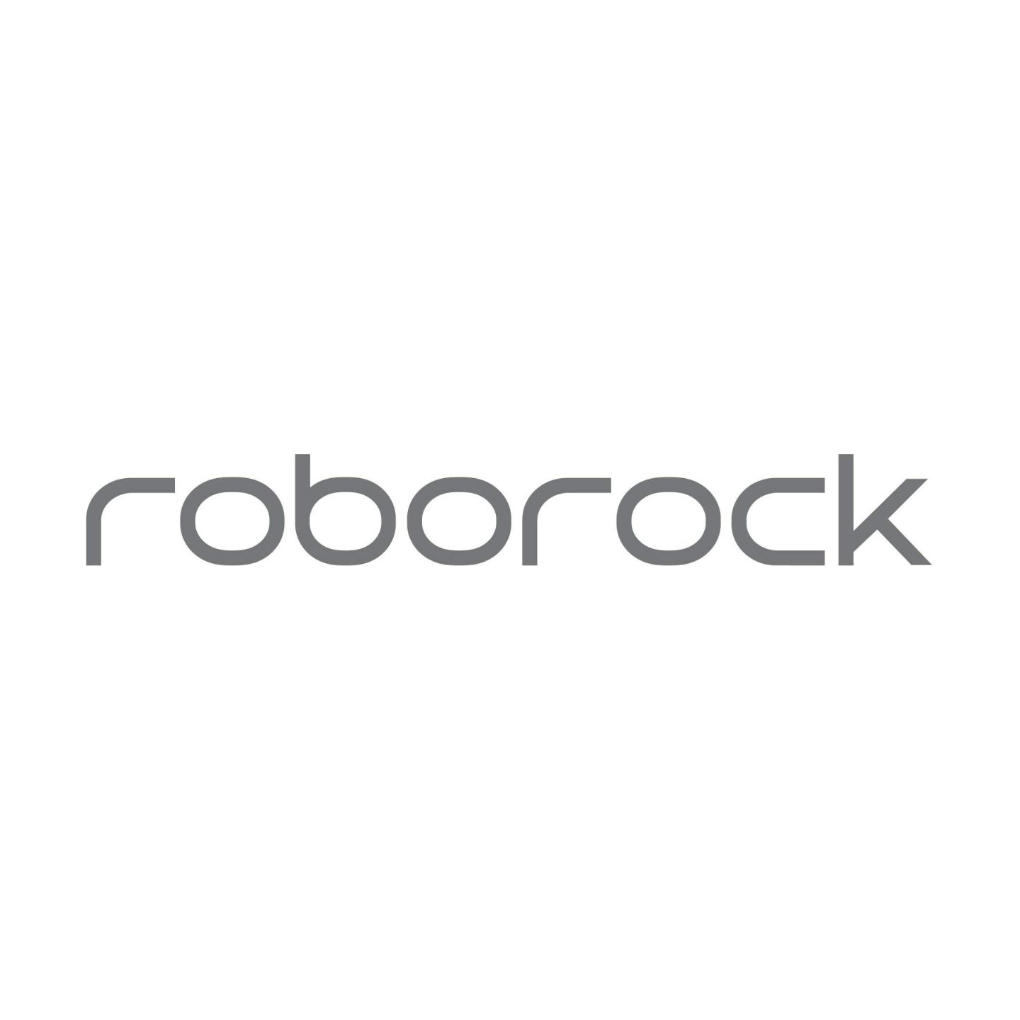 Roborock VACUUM ACC FILTER FRONT/H5 8.04.0019 ROBOROCK