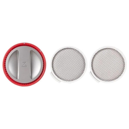 Roborock VACUUM ACC FILTER FRONT/H5 8.04.0019 ROBOROCK