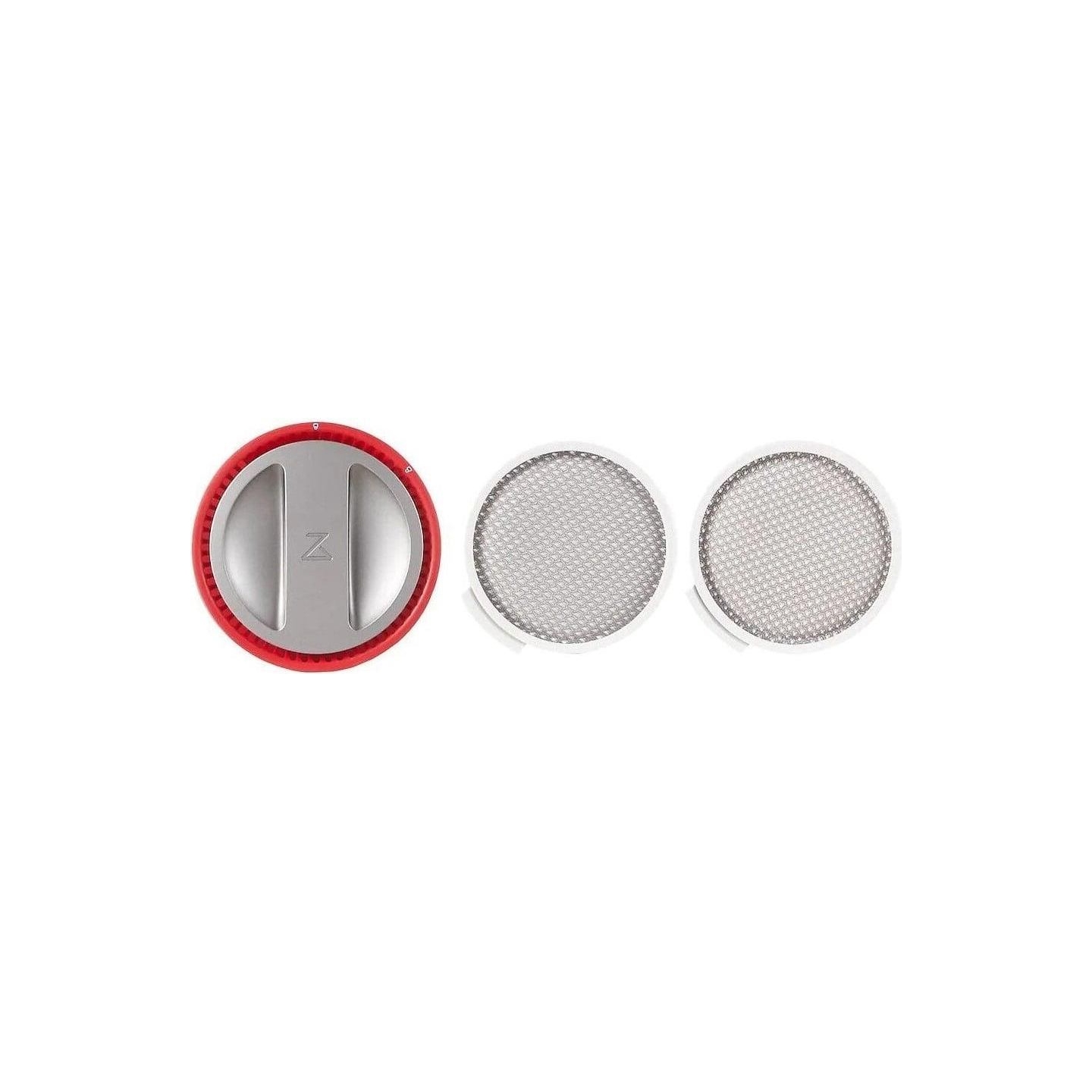 Roborock VACUUM ACC FILTER FRONT/H5 8.04.0019 ROBOROCK