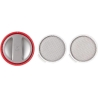 Roborock VACUUM ACC FILTER FRONT/H5 8.04.0019 ROBOROCK