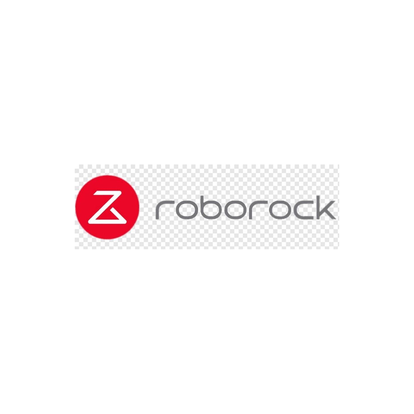 Roborock Vacuum Cleaner Accessory|ROBOROCK|9.02.0258|Spear-PU Dyad Hose Replacement|Black|For U10|9.02.0258