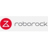 Roborock Vacuum Cleaner Accessory|ROBOROCK|9.02.0258|Spear-PU Dyad Hose Replacement|Black|For U10|9.02.0258