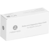 Roborock Vacuum Cleaner Accessory|ROBOROCK|Map Cloth Edgewise|Grey|For S80 MaxV Ultra/S85 MaxV Ultra/S80 MaxV Ultra(R&D)/S80 Max