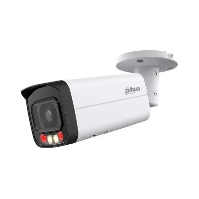 Dahua NET CAMERA 8MP IR BULLET/IPC-HFW2849T-AS-IL-0360B DAHUA