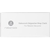 Roborock Vacuum Cleaner Accessory|ROBOROCK|Map Cloth Edgewise|Grey|For S80 MaxV Ultra/S85 MaxV Ultra/S80 MaxV Ultra(R&D)/S80 Max