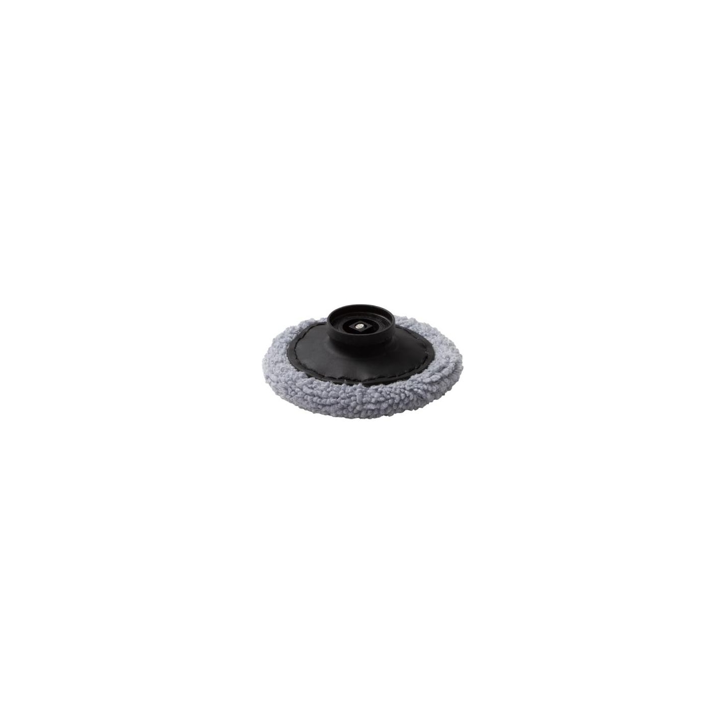 Roborock Vacuum Cleaner Accessory|ROBOROCK|Edgewise Mop Cloth|For S80 MaxV Ultra/S85 MaxV Ultra/S80 MaxV Ultra(R&D)/S80 Max Ultr