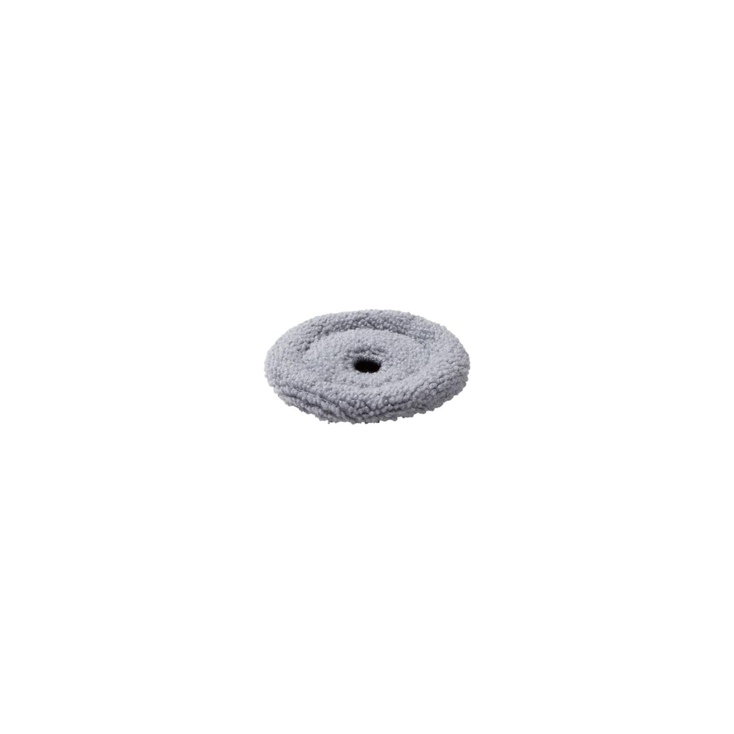 Roborock Vacuum Cleaner Accessory|ROBOROCK|Edgewise Mop Cloth|For S80 MaxV Ultra/S85 MaxV Ultra/S80 MaxV Ultra(R&D)/S80 Max Ultr