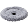 Roborock Vacuum Cleaner Accessory|ROBOROCK|Edgewise Mop Cloth|For S80 MaxV Ultra/S85 MaxV Ultra/S80 MaxV Ultra(R&D)/S80 Max Ultr