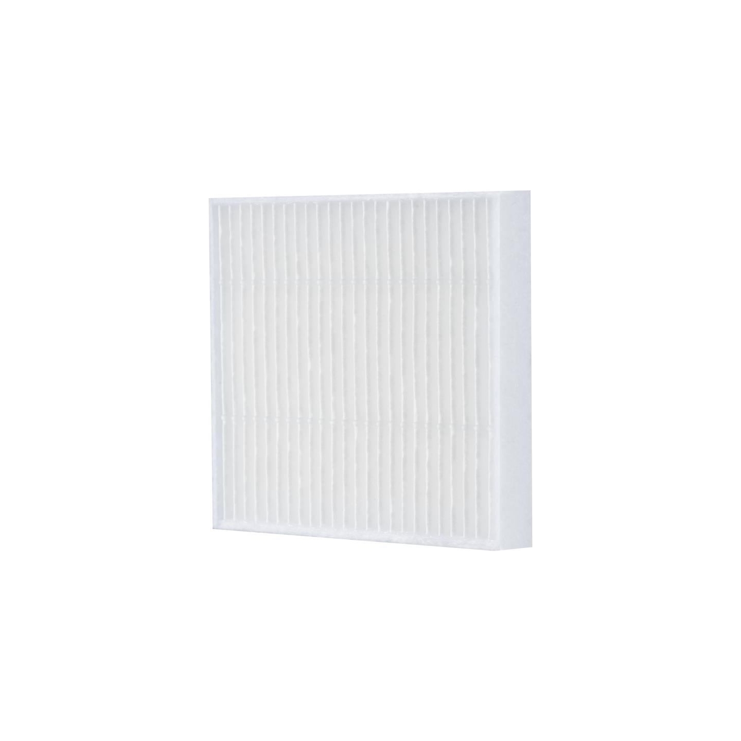 Roborock Vacuum Cleaner Accessory|ROBOROCK|Washable Filter|White|For Q8/Q8+/Q7 TF+/Q7 TF/Q7 BF+/Q7 BF|8.02.0444
