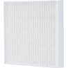 Roborock Vacuum Cleaner Accessory|ROBOROCK|Washable Filter|White|For Q8/Q8+/Q7 TF+/Q7 TF/Q7 BF+/Q7 BF|8.02.0444