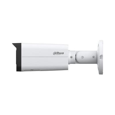 Dahua NET CAMERA 8MP IR BULLET/IPC-HFW2849T-AS-IL-0360B DAHUA