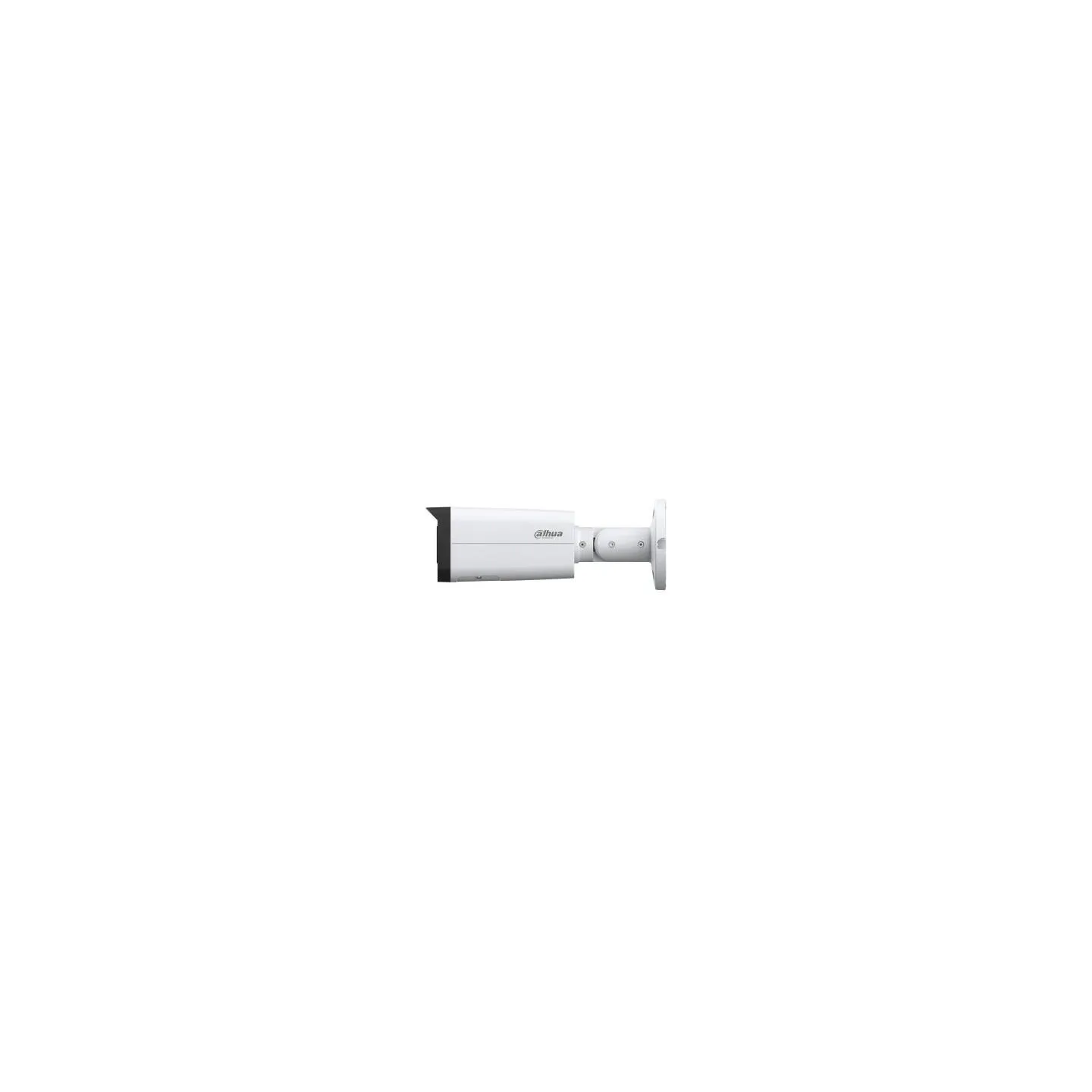 Dahua NET CAMERA 8MP IR BULLET/IPC-HFW2849T-AS-IL-0360B DAHUA