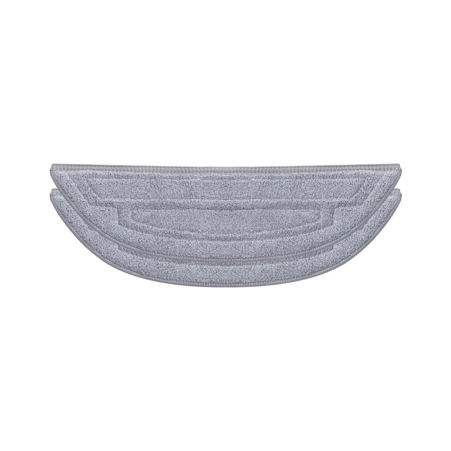Roborock Vacuum Cleaner Accessory|ROBOROCK|Map Cloth Vibrarise|Grey|For S80 MaxV Ultra/S85 MaxV Ultra/S80 MaxV Ultra(R&D)/S80 Ma