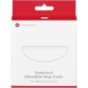 Roborock Vacuum Cleaner Accessory|ROBOROCK|Map Cloth Vibrarise|Grey|For S80 MaxV Ultra/S85 MaxV Ultra/S80 MaxV Ultra(R&D)/S80 Ma
