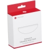 Roborock Vacuum Cleaner Accessory|ROBOROCK|Map Cloth Vibrarise|Grey|For S80 MaxV Ultra/S85 MaxV Ultra/S80 MaxV Ultra(R&D)/S80 Ma