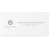 Roborock Vacuum Cleaner Accessory|ROBOROCK|Map Cloth Edgewise|For Saros 10|8.02.0402
