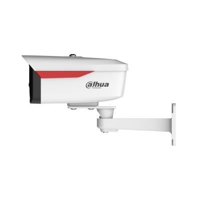 Dahua NET CAMERA 8MP BULLET/HFW2849M-S-0360B-B-PRO DAHUA