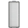 Roborock Vacuum Cleaner Accessory|ROBOROCK|Washable Filter|For Saros Z70/Qrevo Curv 2 Flow|8.02.0452