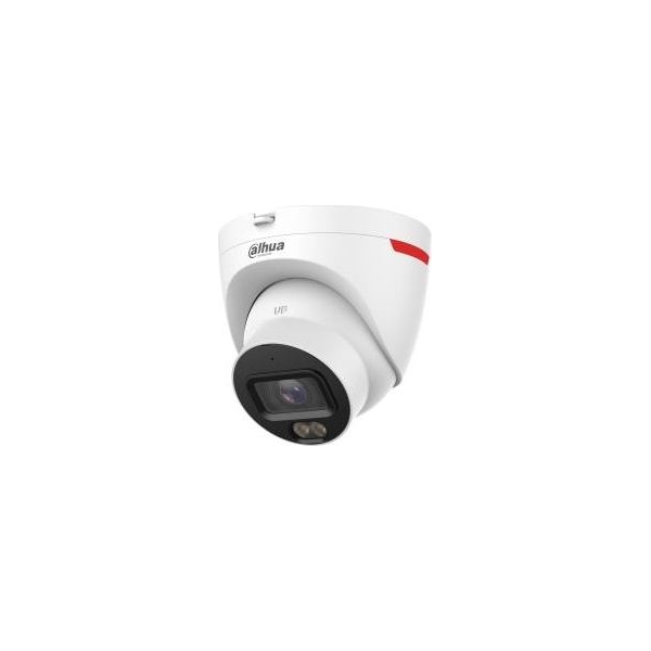 Dahua NET CAMERA 8MP EYEBALL/IPC-HDW2849T-S-0280B-PRO DAHUA