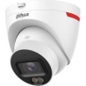 Dahua NET CAMERA 8MP EYEBALL/IPC-HDW2849T-S-0280B-PRO DAHUA
