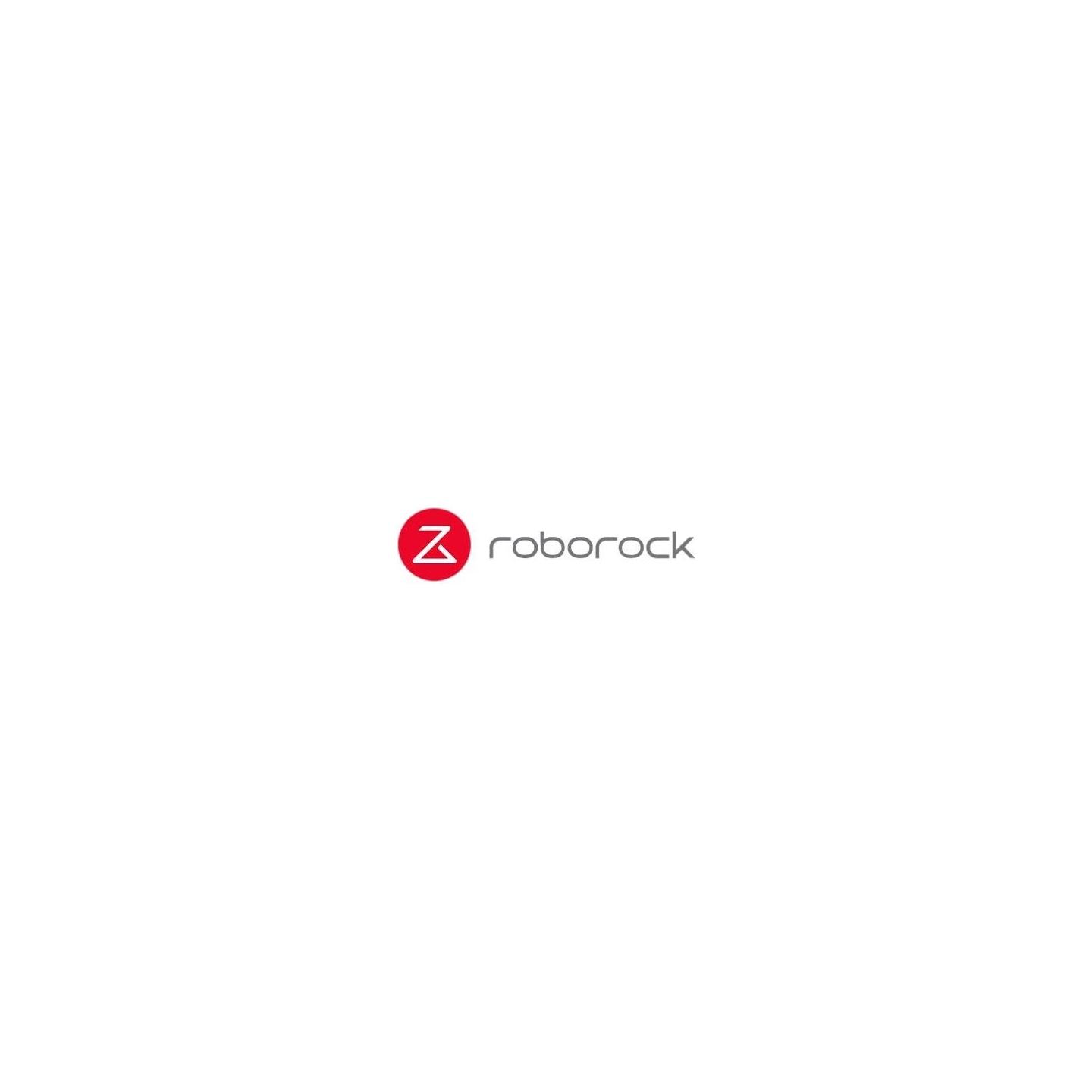 Roborock Vacuum Cleaner Accessory|ROBOROCK|Disposable Dust Bag 3pcs|White|For Qrevo/Qrevo MaxV/S8 MaxV Ultra/S8 Max Ultra/Qrevo 