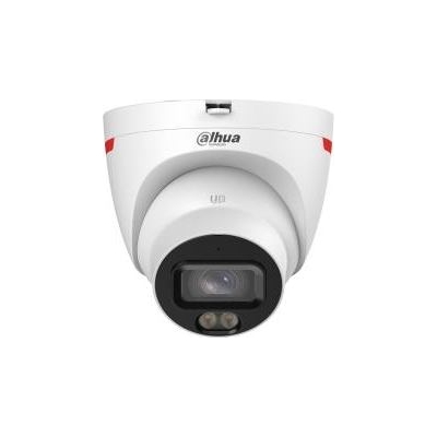 Dahua NET CAMERA 8MP EYEBALL/IPC-HDW2849T-S-0280B-PRO DAHUA
