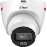 Dahua NET CAMERA 8MP EYEBALL/IPC-HDW2849T-S-0280B-PRO DAHUA