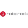 Roborock Vacuum Cleaner Accessory|ROBOROCK|Washable Dust Bin Filter|White|For Q70/Q75/Q70 Max/Q75 Max/Q80 Max/Q85 Max/Q80 Max+/Q