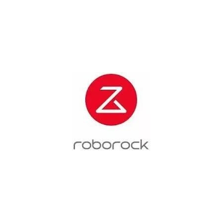 Roborock Vacuum Cleaner Accessory|ROBOROCK|Vibrarise Mop Cloth|Light Grey|For S70/S75/S75 MaxV/G10/S70 Pro Ultra/S80/S85/S70 Max