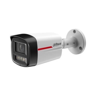 Dahua NET CAMERA 8MP BULLET/HFW2849TL-S-0280B-PRO DAHUA