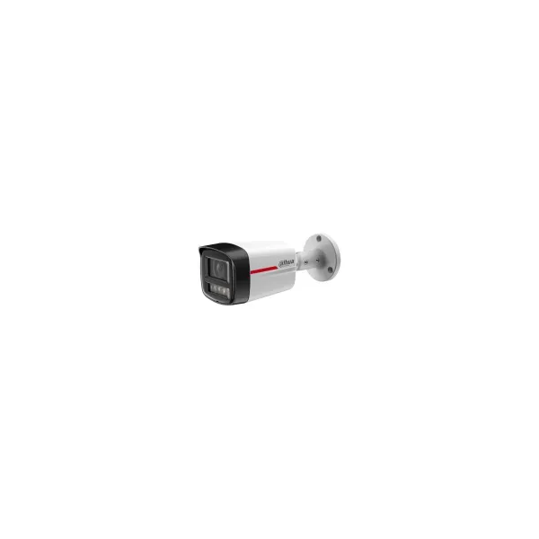 Dahua NET CAMERA 8MP BULLET/HFW2849TL-S-0280B-PRO DAHUA