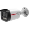 Dahua NET CAMERA 8MP BULLET/HFW2849TL-S-0280B-PRO DAHUA