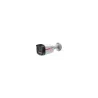 Dahua NET CAMERA 8MP BULLET/HFW2849TL-S-0280B-PRO DAHUA